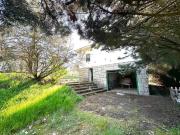 Casa en Venta en Santa Marta de Tormes