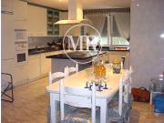 Casa en Venta en Santa Marta de Tormes