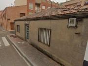 Casa en venta en Santa Marta de Tormes, Santa marta