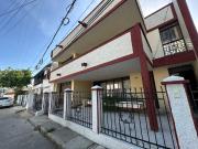 Casa En Venta En Santa Marta En Alcazarez V308474