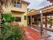 Casa En Venta En Santa Marta En Bavaria V308530