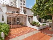 Casa En Venta En Santa Marta En Bavaria V308640