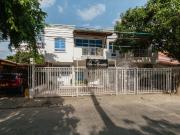 Casa En Venta En Santa Marta En Bellavista V308417