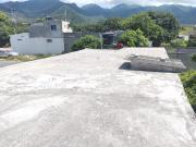 Casa En Venta En Santa Marta En Bello Horizonte V308759