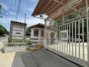 Casa En Venta En Santa Marta En Bonda corregimiento V338760