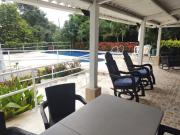 Casa En Venta En Santa Marta En Bonda V308814