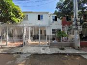 Casa En Venta En Santa Marta En Brisas De La Sierra V308611