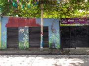 Casa En Venta En Santa Marta En Centro Historico V308638