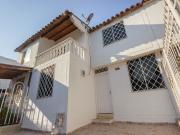 Casa En Venta En Santa Marta En Ciudadela V308664