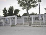 Casa En Venta En Santa Marta En El Territorial V308691