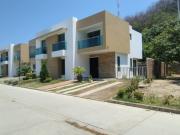 Casa En Venta En Santa Marta En Gaira V308662