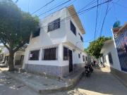 Casa En Venta En Santa Marta En Gaira V308701