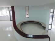 Casa En Venta En Santa Marta En Jardin V308796