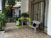 Casa En Venta En Santa Marta En Mamatoco V308469