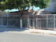 Casa En Venta En Santa Marta En Mamatoco V308598