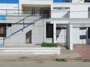 Casa En Venta En Santa Marta En Riascos V308625