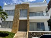 Casa En Venta En Santa Marta En Rodadero Reservado V342678