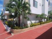 Casa En Venta En Santa Marta En Rodadero V320757