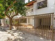 Casa En Venta En Santa Marta En Taminaca V308748