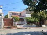 Casa En Venta En Santa Marta En Taminaca V315226