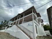 Casa En Venta En Santa Marta En Troncal V308418