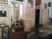 Casa En Venta En Santa Marta En. V226447