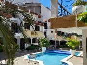 Casa En Venta En Santa Marta En. V236739