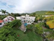 Casa En Venta En Santa Marta En. V239610