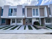 Casa En Venta En Santa Marta En Via Gaira V308535