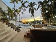 CASA EN VENTA EN SANTA MARTA RODADERO RESERVADO