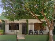 Casa En Venta En Santa Marta V166566