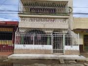 Casa En Venta En Santa Marta V308510