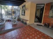 Casa En Venta En Santa Marta V308682