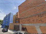 Casa en venta en Santa Martha Acatitla Sur, Iztapalapa,...