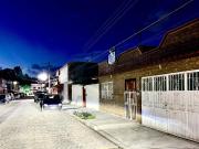 Casa en venta en Santa Martha, San Cristóbal de Las...