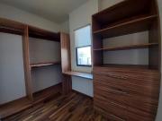 Casa en venta en Santa Matilde, Pachuca de Soto, Hidalgo