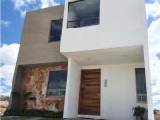 Casa en Santa Matilde, Pachuca de Soto, Hidalgo
