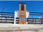 Casa en venta en Santa Matilde, Pachuca de Soto, Hidalgo