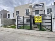 Casa en venta en Santa Matilde, Pachuca de Soto, Hidalgo