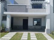 Casa en venta en Santa Matilde, Pachuca de Soto, Hidalgo