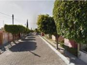 Casa en venta en Santa Mónica 2a Secc, Querétaro