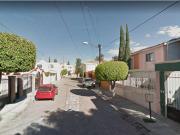 Casa en venta en Santa Mónica 2a Secc, Querétaro