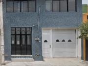 CASA EN VENTA EN SANTA MONICA 2da. SECC SANTIAGO DE...