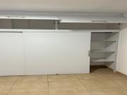 Casa En Venta En Santa Mónica