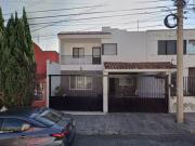 Casa en venta en Santa Monica, 44220 Guadalajara, Jal