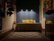 Casa en venta en Santa Monica