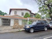 Casa en Venta en Santa Monica, Caracas