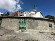 Casa en Venta en Santa Monica, Caracas