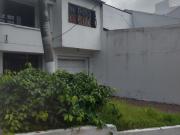 casa en venta en santa mónica. Cod V102906