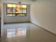casa en venta en santa monica. Cod V2786